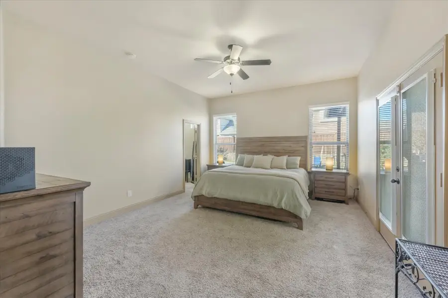 9524 Havenway Drive, Justin Roanoke, TX 76226 - Image #3