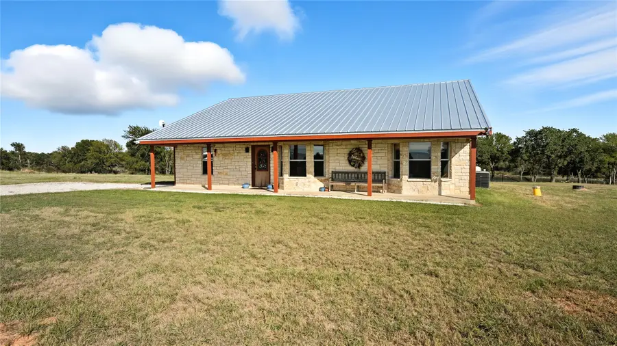 2401B Hwy 679, Gorman, TX 76454 - Image #3