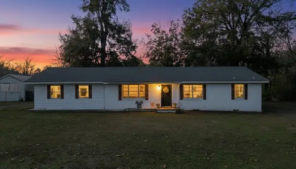 6488 State Highway 135 N, Kilgore, TX 75662