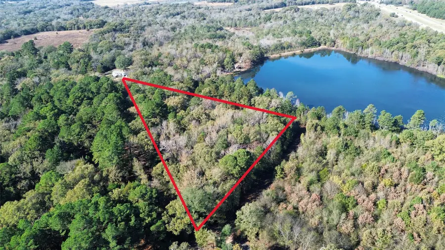 TBD Lot 1 Vz County Road 4134, Canton, TX 75103 - Image #2