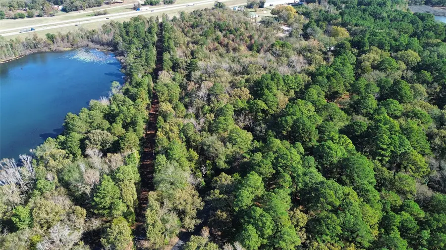 TBD Lot 1 Vz County Road 4134, Canton, TX 75103 - Image #3