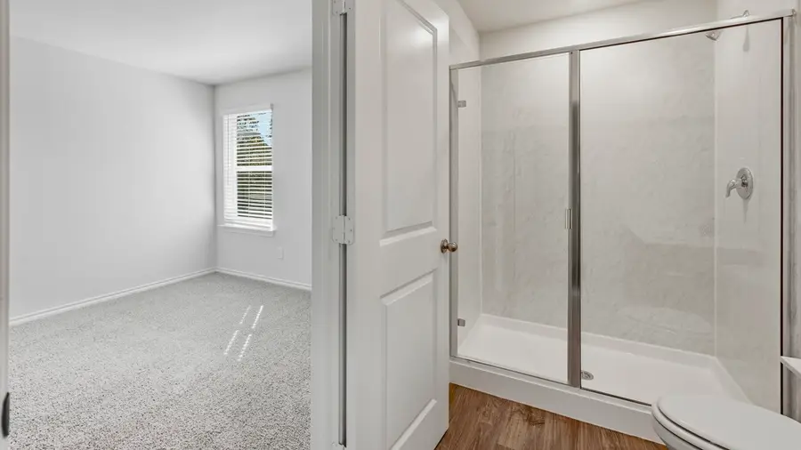 315 Tall Cedar Way, Princeton, TX 75407 - Image #3