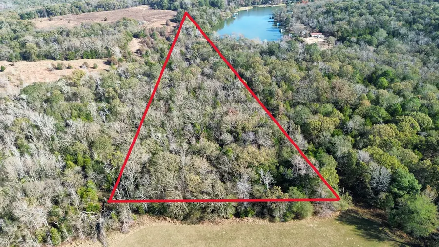 TBD Lot 2 Vz County Road 4134, Canton, TX 75103 - Image #2