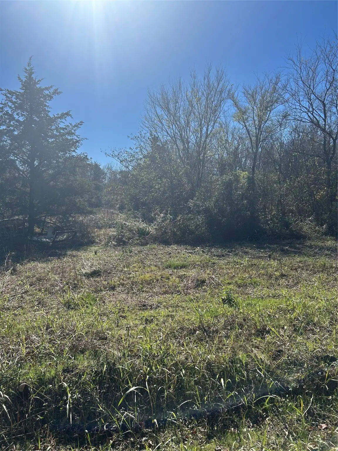 TBD Cr 27300, Honey Grove, TX 75446 - Image #1