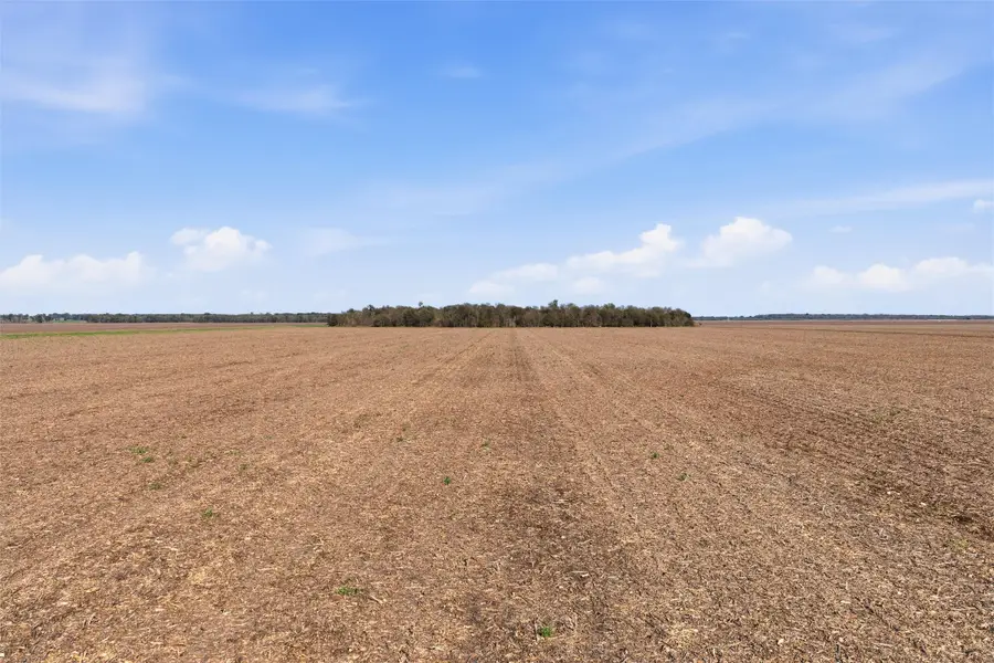 TBD County Road 264, Cameron, TX 76520 - Image #3