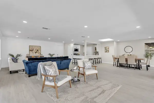 1509 University Drive, Arlington, TX 76013