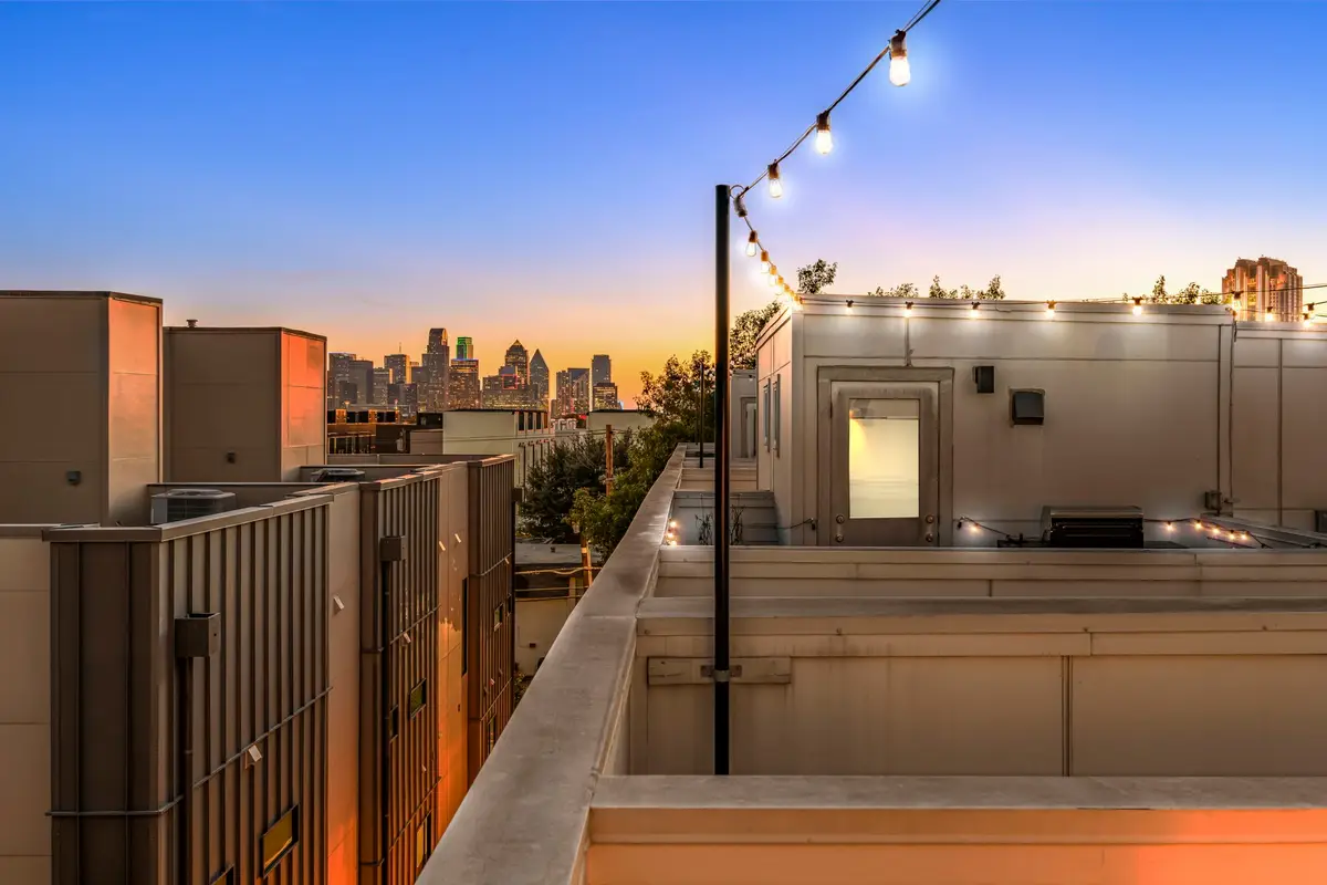 2016 N Fitzhugh Avenue #105, Dallas, TX 75204 - Image #1