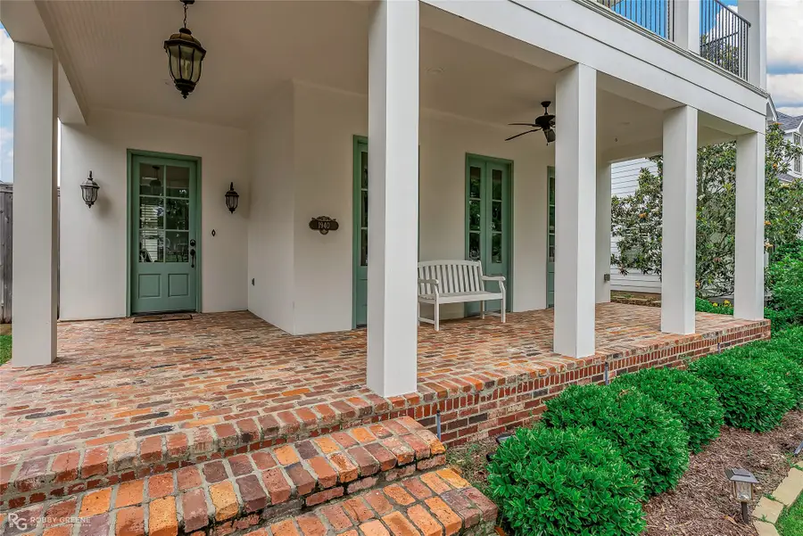 1940 Shaded Willow Lane, Shreveport, LA 71106 - Image #2