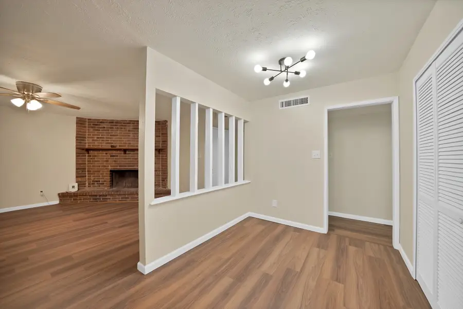 6437 Sunset Road, North Richland Hills, TX 76182 - Image #3