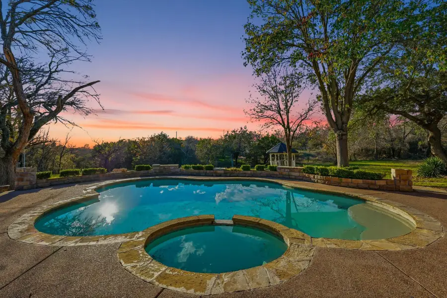 3801 Ridge Road, Willow Park, TX 76087 - Image #2