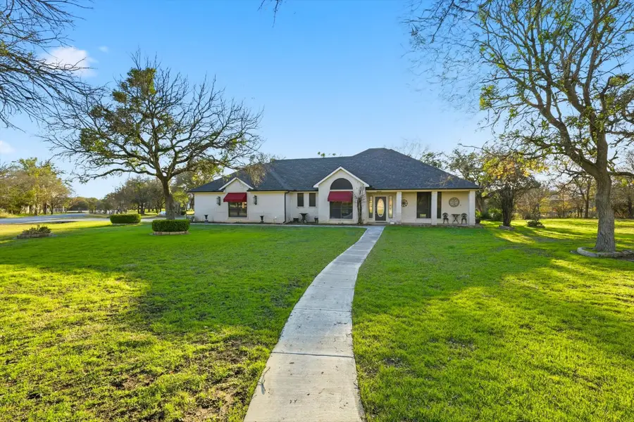3801 Ridge Road, Willow Park, TX 76087 - Image #3