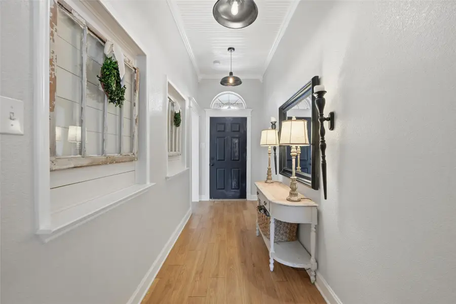 629 Tracy Drive, Azle, TX 76020 - Image #2