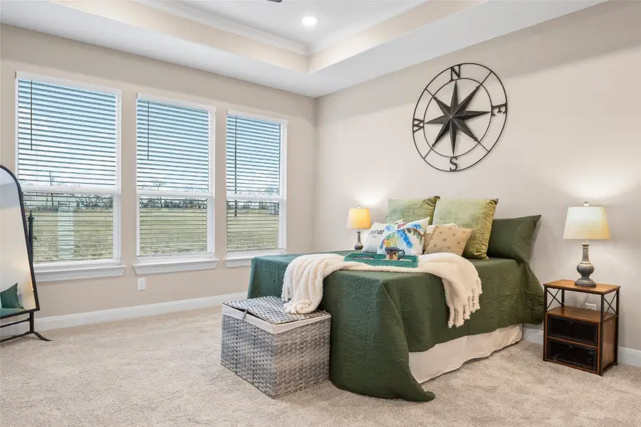 14024 S State Highway 78, Leonard, TX 75452 - Image #3