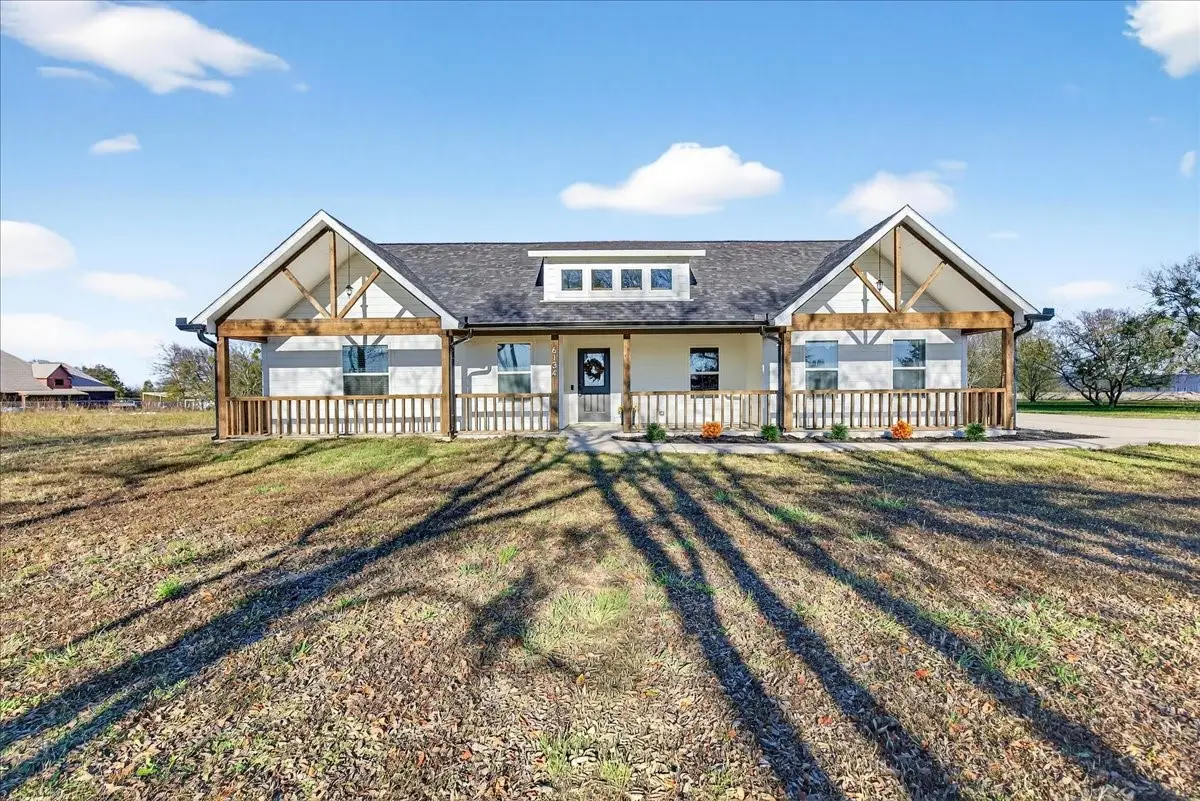 6134 N Fm 148, Terrell, TX 75160 - Image #1