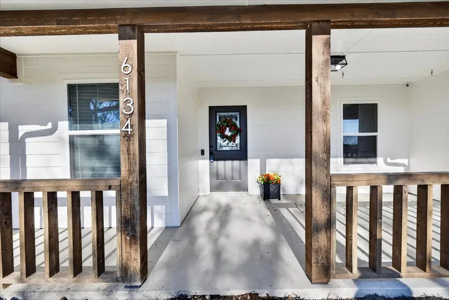 6134 N Fm 148, Terrell, TX 75160 - Image #3