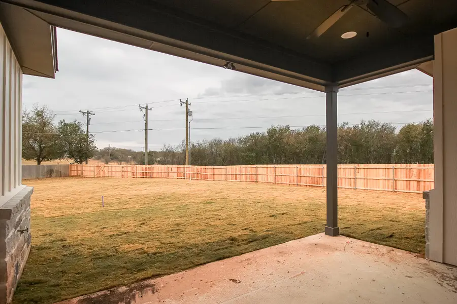 114 Salt Creek Road, Lorena, TX 76655 - Image #3
