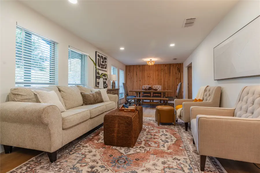 47 Bounty Road W, Benbrook, TX 76132 - Image #3