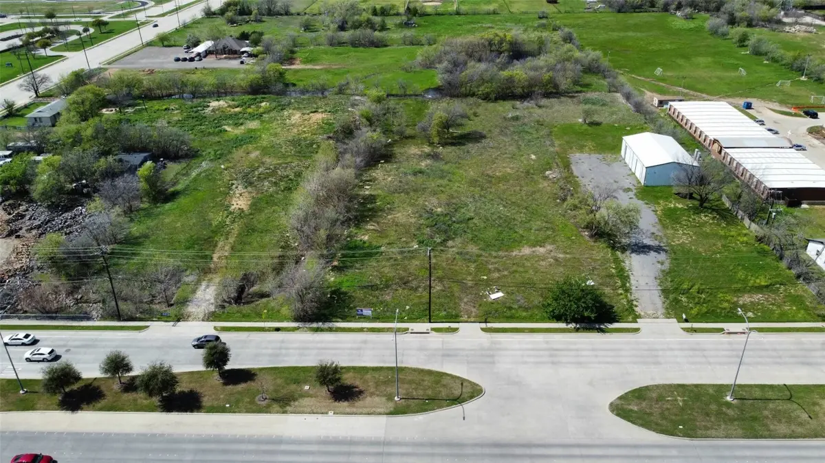 11509 Alta Vista Road, Fort Worth, TX 76244 - Image #1