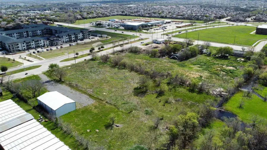 11509 Alta Vista Road, Fort Worth, TX 76244 - Image #3