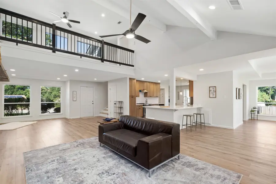 7255 Crossbow Court, Fort Worth, TX 76133 - Image #3