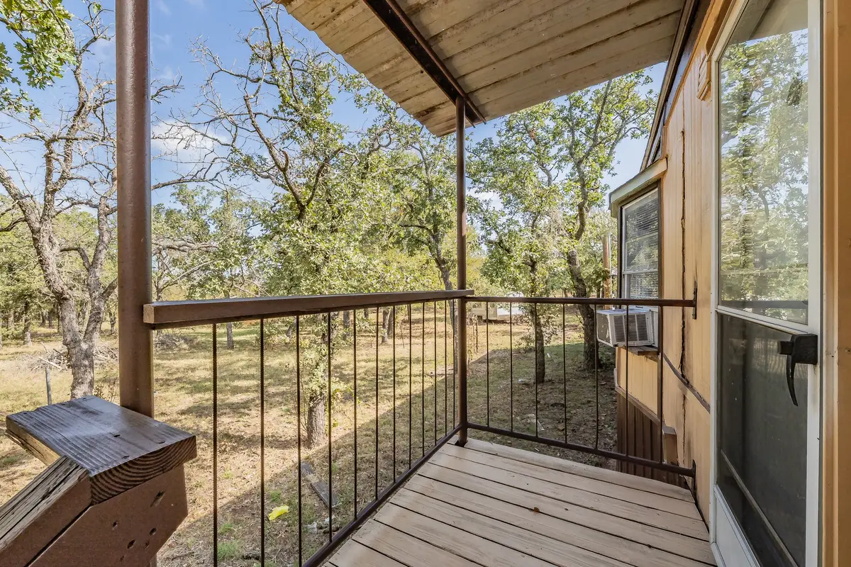 419 Wood River Road, Millsap, TX 76066 - Image #1