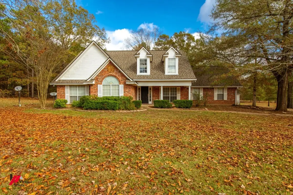 503 Bob White, Benton, LA 71006 - Image #1