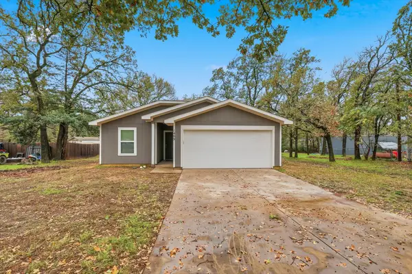 1409 Whippoorwill Way, Pelican Bay, TX 76020