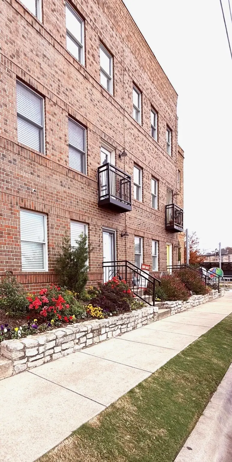 116 Industrial Street, Denton, TX 76201 - Image #3