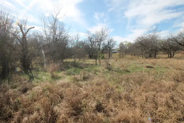 Lot 21 Cheyenne Drive, Bridgeport, TX 76426