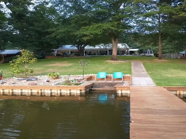 190 County Road 2452, Leesburg Newsome, TX 75686 - Image #2