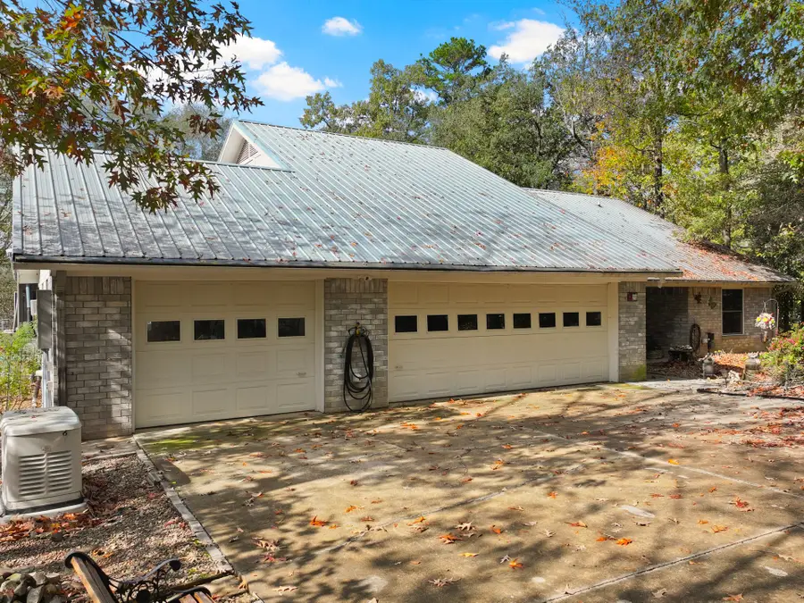 190 County Road 2452, Leesburg Newsome, TX 75686 - Image #3