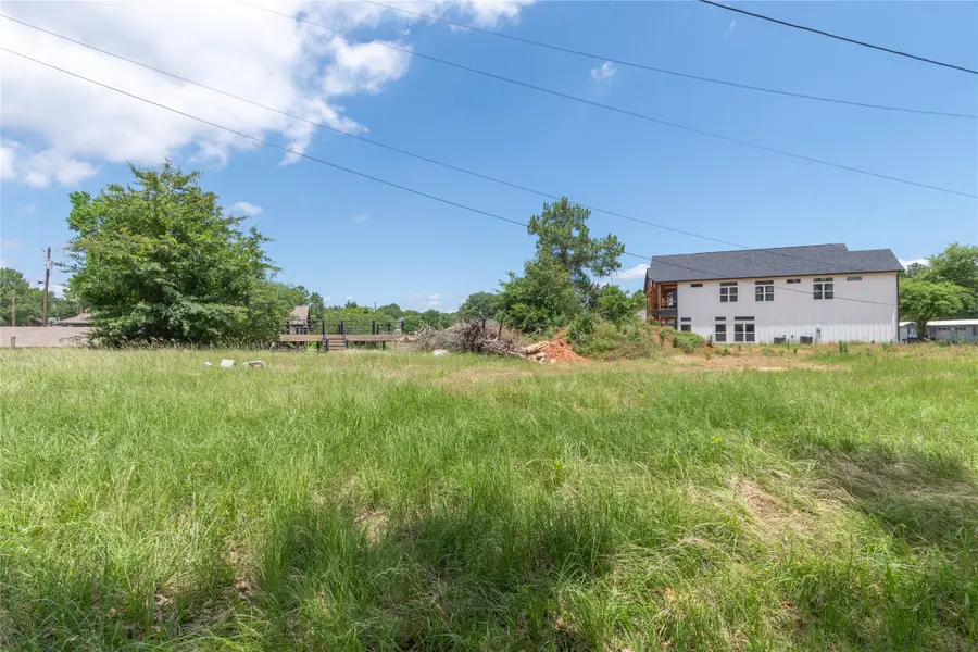 97 Hilltop Drive, Trinidad, TX 75163 - Image #2