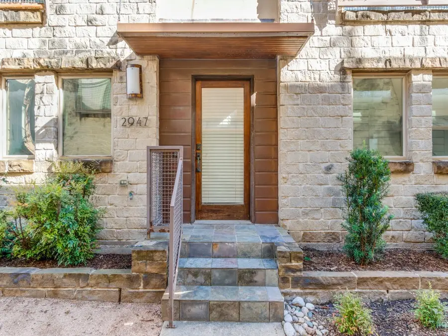 2947 Thomas Avenue, Dallas, TX 75204 - Image #3