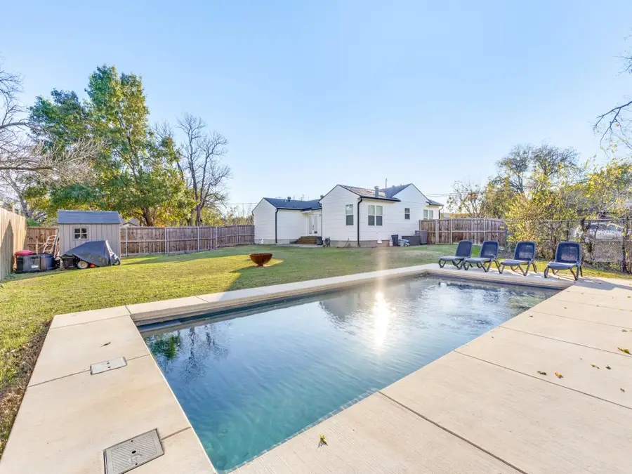 700 Isbell Road, Fort Worth, TX 76114 - Image #2