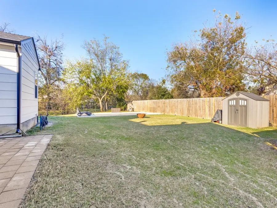 700 Isbell Road, Fort Worth, TX 76114 - Image #3