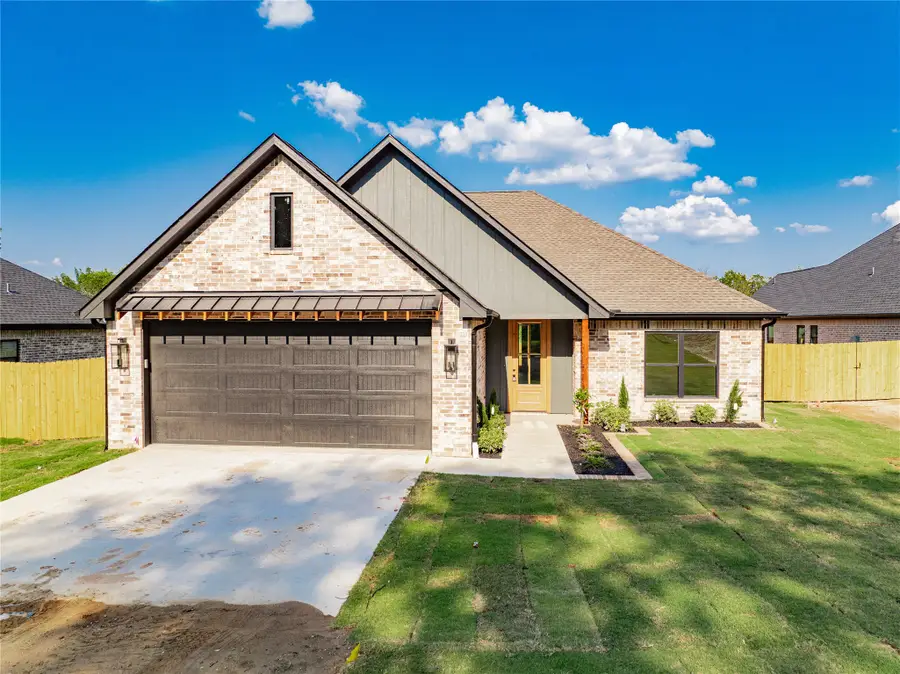 6409 Mill Run Road, Athens, TX 75751 - Image #3