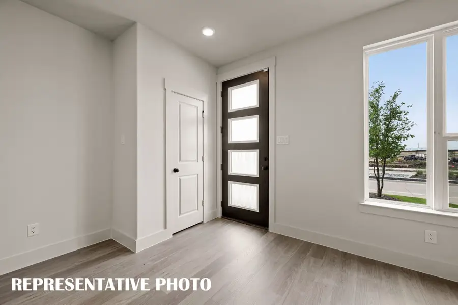 1841 Summer Aura, Mesquite, TX 75181 - Image #3