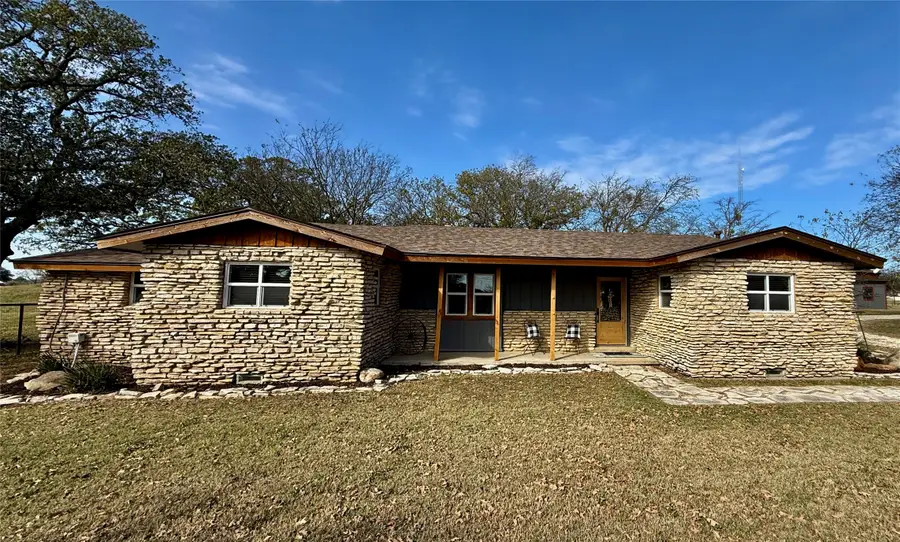 1576 County Road 454, Stephenville, TX 76401 - Image #2