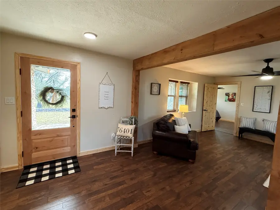 1576 County Road 454, Stephenville, TX 76401 - Image #3