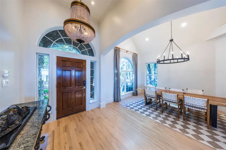 1190 Emerald Sound Boulevard, Oak Point, TX 75068 - Image #2