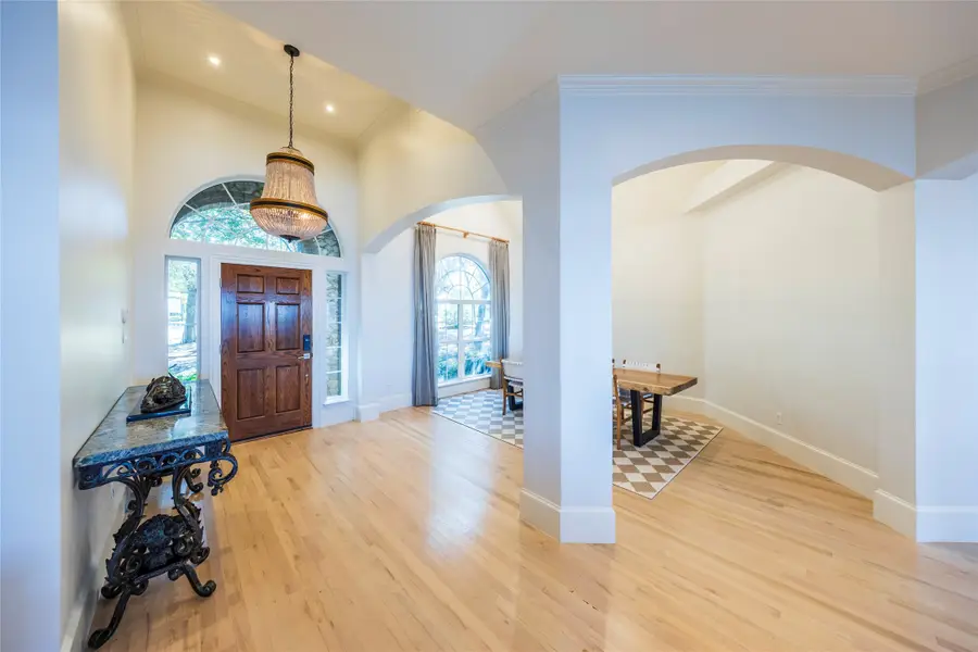 1190 Emerald Sound Boulevard, Oak Point, TX 75068 - Image #3