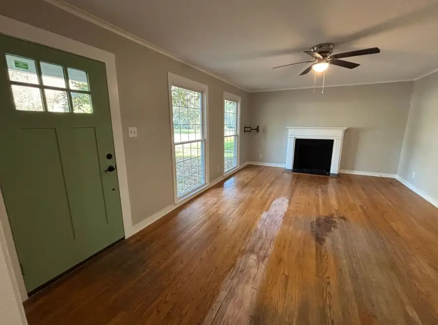 159 Pennsylvania Avenue, Shreveport, LA 71105 - Image #2