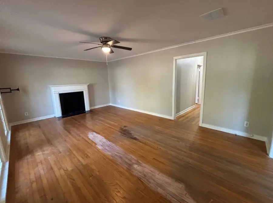 159 Pennsylvania Avenue, Shreveport, LA 71105 - Image #3