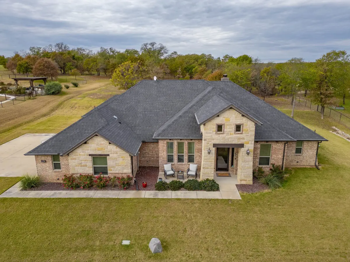 6751 Weiland Road, Weatherford, TX 76088 - Image #1