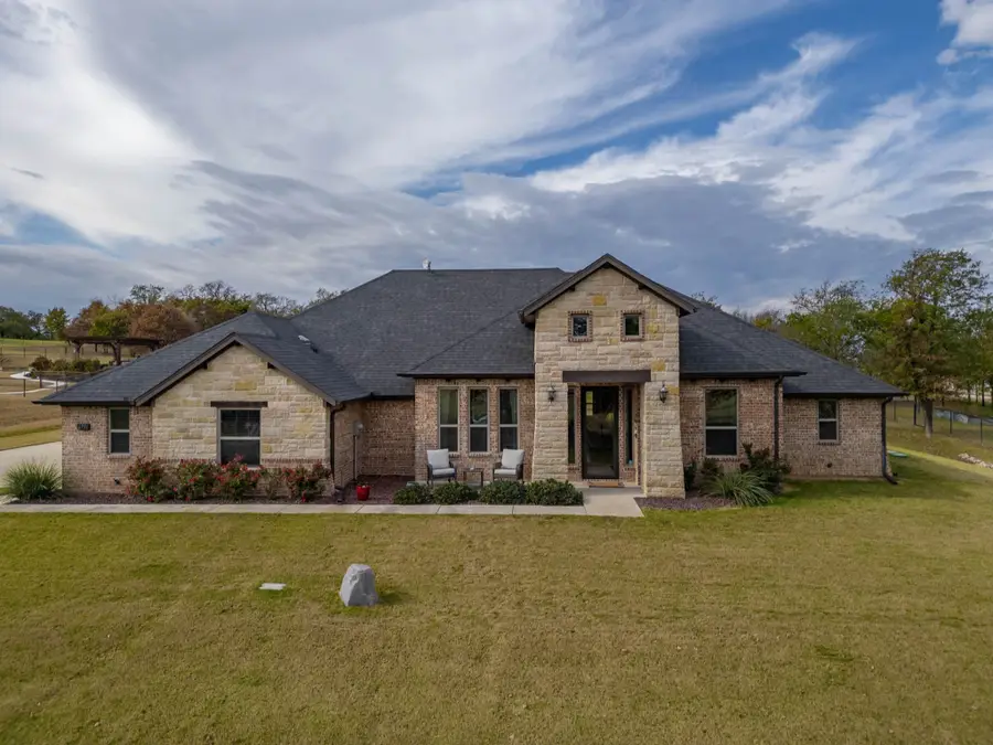 6751 Weiland Road, Weatherford, TX 76088 - Image #2