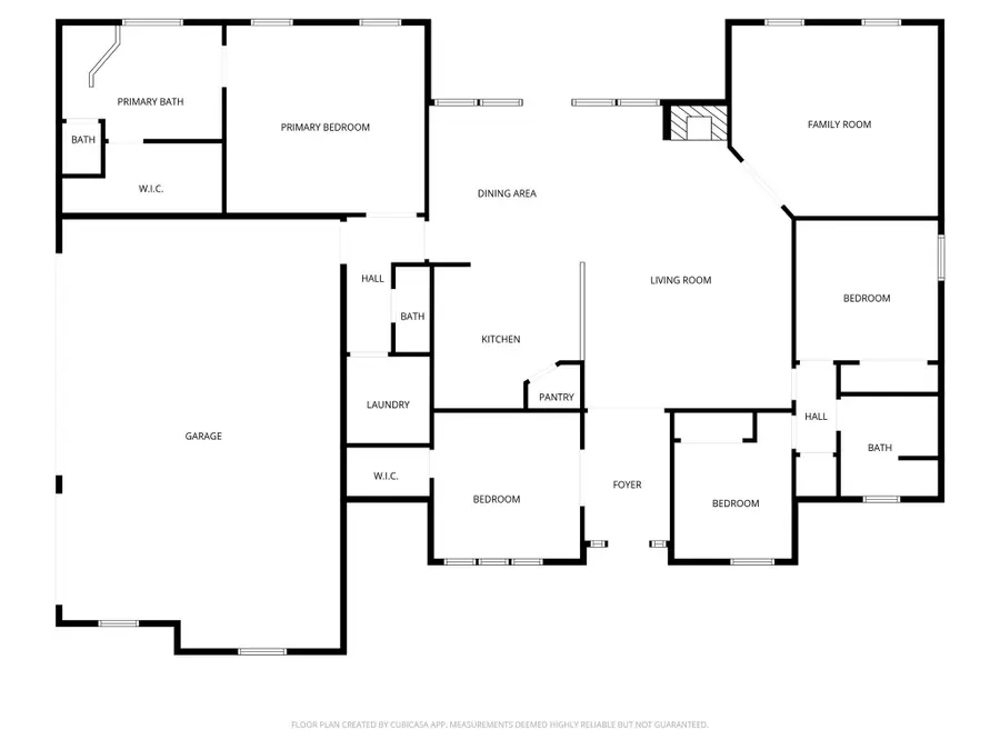 6751 Weiland Road, Weatherford, TX 76088 - Image #3