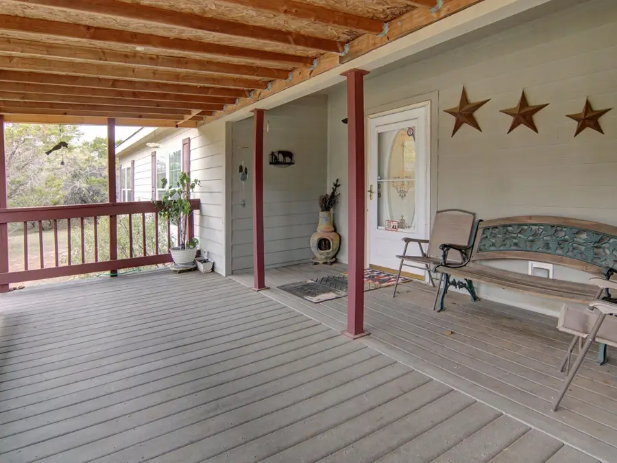 1170 Darrel Avenue, Glen Rose, TX 76043 - Image #3