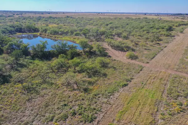 28.37 Acres 199 Highway, Jacksboro, TX 76458
