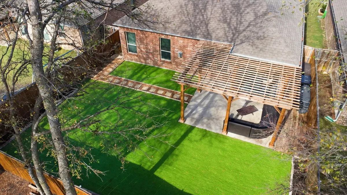 1140 Elizabeth Street, Anna, TX 75409 - Image #1