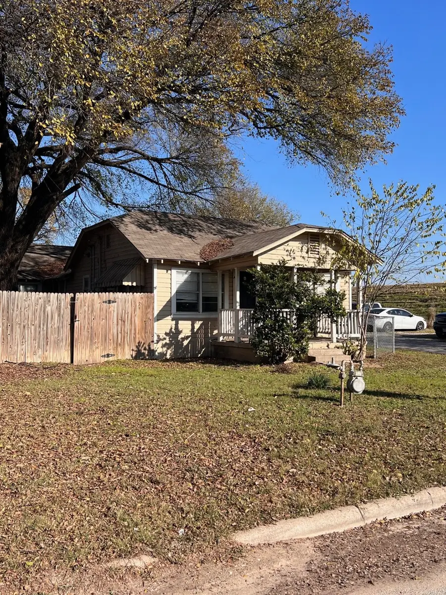 4200 Bonita Drive, Fort Worth, TX 76114 - Image #2